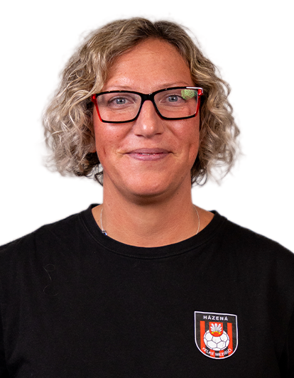 Foto Matušíková Radka